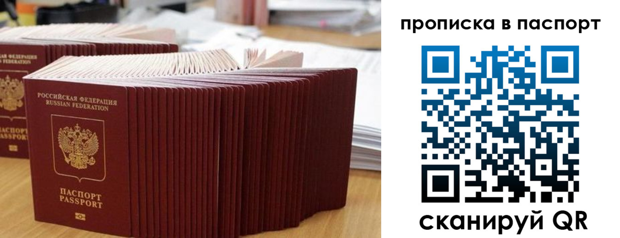 регистрация в Дорогобуже